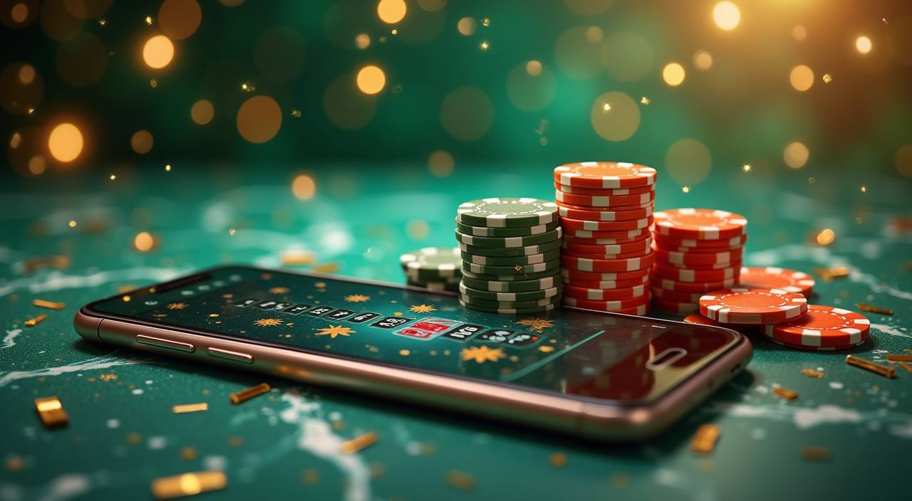 mia333 mobile gaming